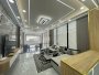 Nhà Mới SHR 6 tầng HXH né 100m2, Vuông  Trung Mỹ Tây 19 Quận 12