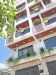 Nhà Mới SHR 6 tầng HXH né 96m2, Vuông  Tân Chánh Hiệp 18A Quận 12