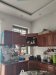 Nhà Vuông SHR 4 tầng HXH né 76m2  Nguyễn Ảnh Thủ Quận 12