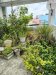 Nhà Vuông SHR 4 tầng HXH né 76m2  Nguyễn Ảnh Thủ Quận 12