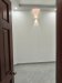 Nhà Lô góc SHR 2 tầng HXH 68m2  Tân Chánh Hiệp 34 Quận 12