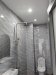 Nhà Lô góc SHR 2 tầng HXH 68m2  Tân Chánh Hiệp 34 Quận 12
