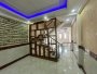 Nhà Vuông SHR 4 tầng HXH 68m2  Lâm Thị Hố Quận 12