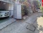 Nhà Vuông SHR 4 tầng HXH 68m2  Lâm Thị Hố Quận 12