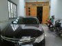 Nhà Vuông SHR 3 tầng HXH 103m2  Tân Chánh Hiệp 26 Quận 12