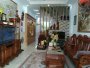 Nhà Vuông SHR 3 tầng HXH 103m2  Tân Chánh Hiệp 26 Quận 12
