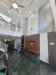 Nhà Vuông SHR 3 tầng 54m2  Nguyễn Oanh Gò Vấp