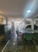 Nhà Vuông SHR 3 tầng 54m2  Nguyễn Oanh Gò Vấp