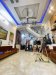 Nhà Vuông SHR 4 tầng 126m2  Thạnh Xuân 1 Quận 12