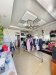 Nhà Vuông SHR 4 tầng 126m2  Thạnh Xuân 1 Quận 12