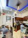 Nhà Vuông SHR 4 tầng 126m2  Thạnh Xuân 1 Quận 12