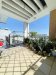 Nhà Vuông SHR 4 tầng 126m2  Thạnh Xuân 1 Quận 12