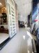 Nhà Vuông SHR 4 tầng 126m2  Thạnh Xuân 1 Quận 12
