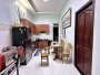 Nhà Vuông SHR 2 tầng HXH 106m2  Thạnh Xuân 52 Quận 12