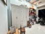 Nhà Vuông SHR 2 tầng HXH 106m2  Thạnh Xuân 52 Quận 12