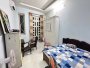 Nhà Vuông SHR 2 tầng HXH 106m2  Thạnh Xuân 52 Quận 12