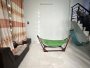 Nhà Vuông SHR 2 tầng HXH 106m2  Thạnh Xuân 52 Quận 12