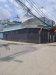 Nhà Mặt tiền SHR Đ.10m 140m2, Lô góc  Thạnh Xuân 24 Quận 12