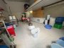 Nhà Mặt tiền SHR Đ.10m 140m2, Lô góc  Thạnh Xuân 24 Quận 12