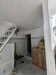 Nhà Mặt tiền SHR Đ.10m 140m2, Lô góc  Thạnh Xuân 24 Quận 12