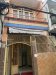 Nhà SHR 2 tầng HXH 30m2  Đường Số 13A Bình Tân
