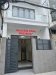 Nhà SHR 2 tầng HXH 30m2  Đường Số 13A Bình Tân