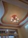 Nhà SHR 2 tầng HXH 30m2  Đường Số 13A Bình Tân