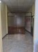 Nhà SHR 2 tầng HXH 30m2  Đường Số 13A Bình Tân