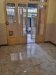 Nhà SHR 2 tầng HXH 30m2  Đường Số 13A Bình Tân
