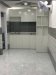 Nhà Vuông 4 tầng HXH 16m2  Nguyễn Ảnh Thủ Quận 12