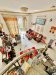 Giảm 700tr! Nhà Vuông SHR 2 tầng HXH 90m2  Lê Đức Thọ Gò Vấp