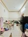 Giảm 700tr! Nhà Vuông SHR 2 tầng HXH 90m2  Lê Đức Thọ Gò Vấp
