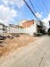 Giảm 100tr! Đất Vuông SHR 80m2  Lê Đức Thọ Gò Vấp