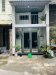 Nhà Vuông SHR 2 tầng HXH né 36m2  Đường Số 1 Bình Tân