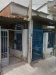 Nhà Vuông SHR 2 tầng HXH 45m2  Bình Chiểu Thủ Đức