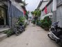 Nhà Vuông SHR 2 tầng HXH 45m2  Bình Chiểu Thủ Đức