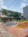 Đất Vuông SHR HXT 106m2  Thạnh Xuân 33 Quận 12