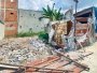 Đất Vuông SHR HXH 69m2  Thạnh Xuân 40 Quận 12