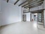 Nhà Lô góc SHR 2 tầng 52m2  Nơ Trang Long Bình Thạnh