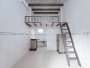 Nhà Lô góc SHR 2 tầng 52m2  Nơ Trang Long Bình Thạnh