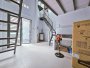 Nhà Lô góc SHR 2 tầng 52m2  Nơ Trang Long Bình Thạnh
