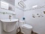 Nhà Lô góc SHR 2 tầng 52m2  Nơ Trang Long Bình Thạnh