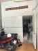 Nhà Vuông SHR 2 tầng 58m2  Võ Duy Ninh Bình Thạnh