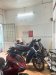 Nhà Vuông SHR 2 tầng 58m2  Võ Duy Ninh Bình Thạnh