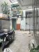 Nhà Vuông SHR 2 tầng 58m2  Võ Duy Ninh Bình Thạnh