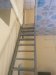 Nhà Lô góc SHR 2 tầng 26m2  Nguyễn Văn Đậu Bình Thạnh