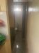 Nhà Lô góc SHR 2 tầng 26m2  Nguyễn Văn Đậu Bình Thạnh