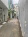 Nhà Lô góc SHR 2 tầng 26m2  Nguyễn Văn Đậu Bình Thạnh