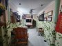 Nhà Nở hậu SHR 2 tầng 52m2  Huỳnh Đình Hai Bình Thạnh