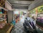 Nhà Nở hậu SHR 2 tầng 52m2  Huỳnh Đình Hai Bình Thạnh